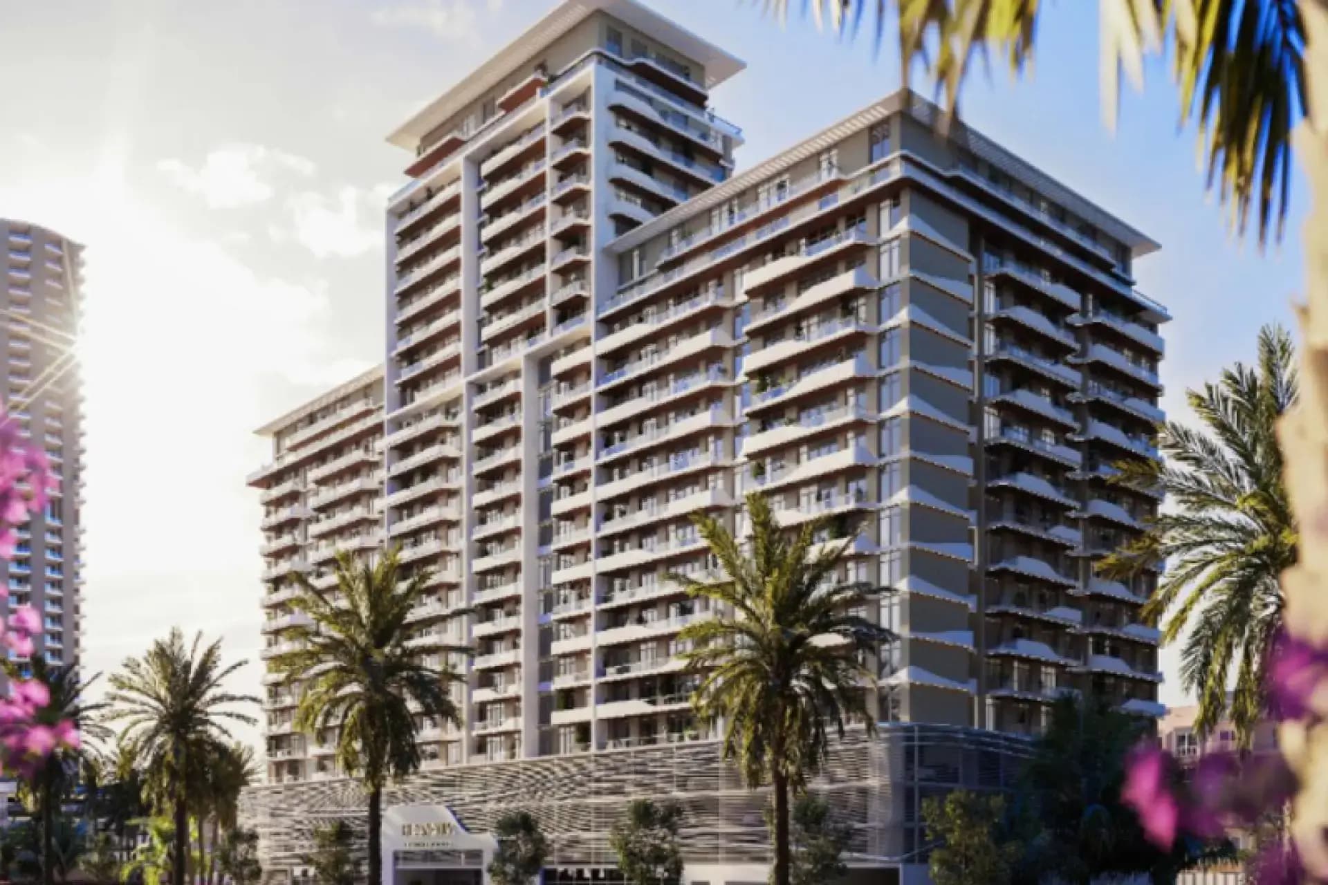 JVC STUDIO I Helvetia Residences I Aed 800k JVC STUDIO I Helvetia Residences I Aed 800k