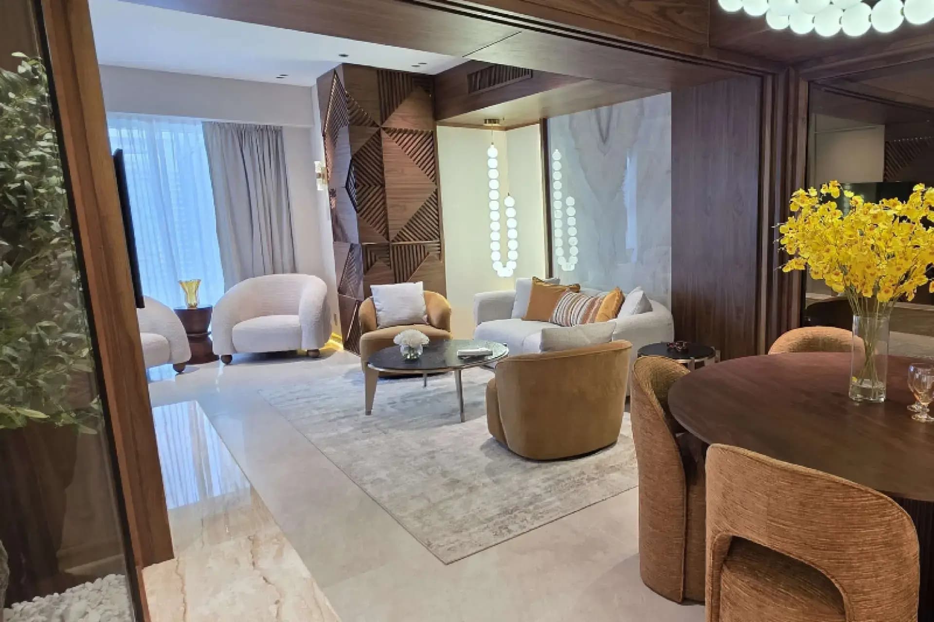 DUBAI MARINA 2BR I JW Marriot Hotel Marina I Furnished I Aed 5.5M DUBAI MARINA 2BR I JW Marriot Hotel Marina I Furnished I Aed 5.5M