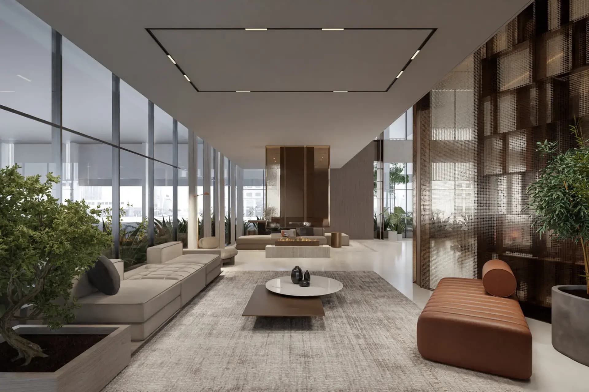 DISCOVERY GARDENS 1BR I Beverly Gardens I Near Metro I Aed 1.2M DISCOVERY GARDENS 1BR I Beverly Gardens I Near Metro I Aed 1.2M