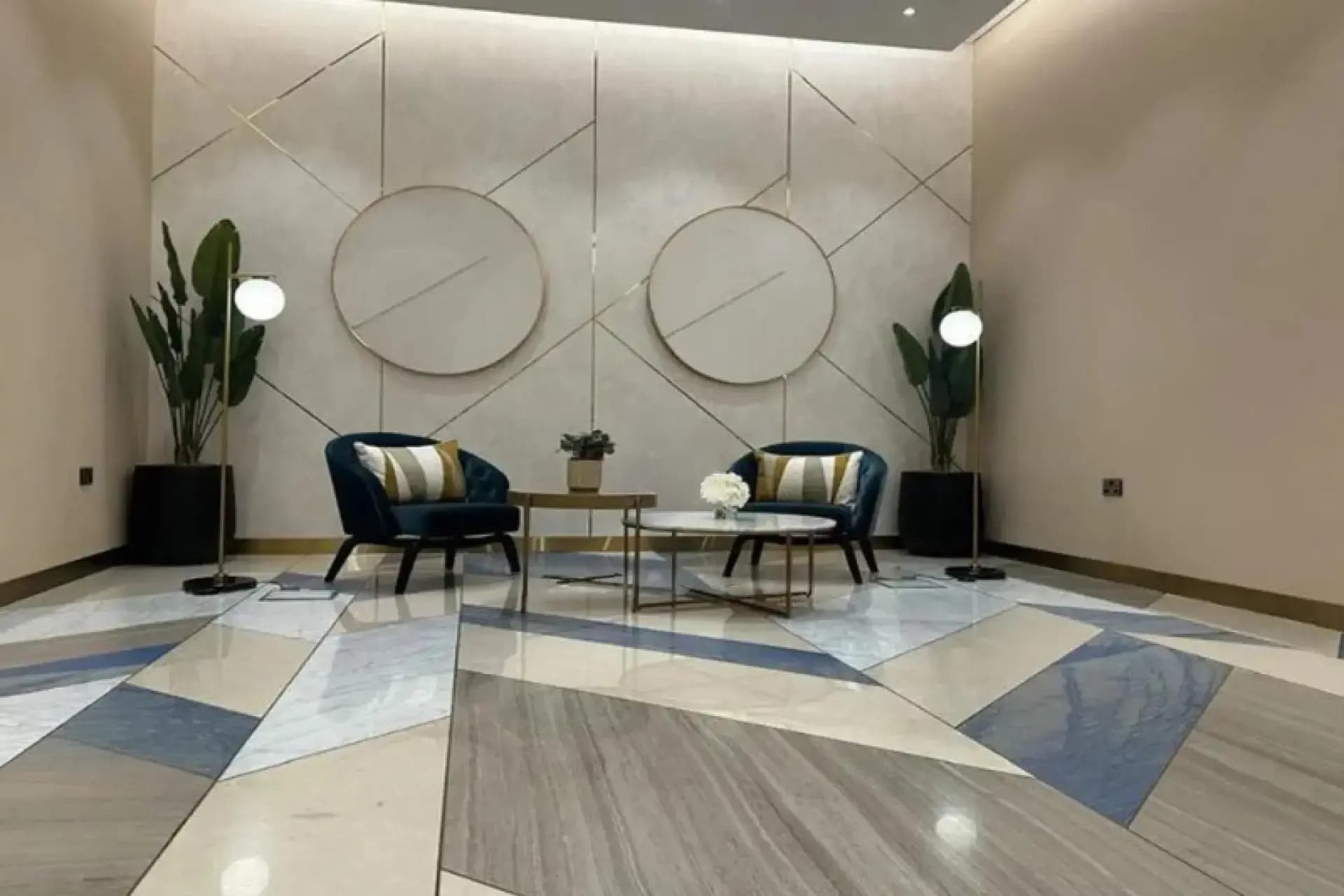 BUSINESS BAY STUDIO I Hotel Aparment I Aykon City Tower B I Aed 750k BUSINESS BAY STUDIO I Hotel Aparment I Aykon City Tower B I Aed 750k