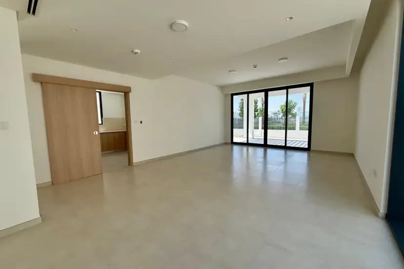 ARABIAN RANCHES 3 I 3BR Caya I Aed 6.9M