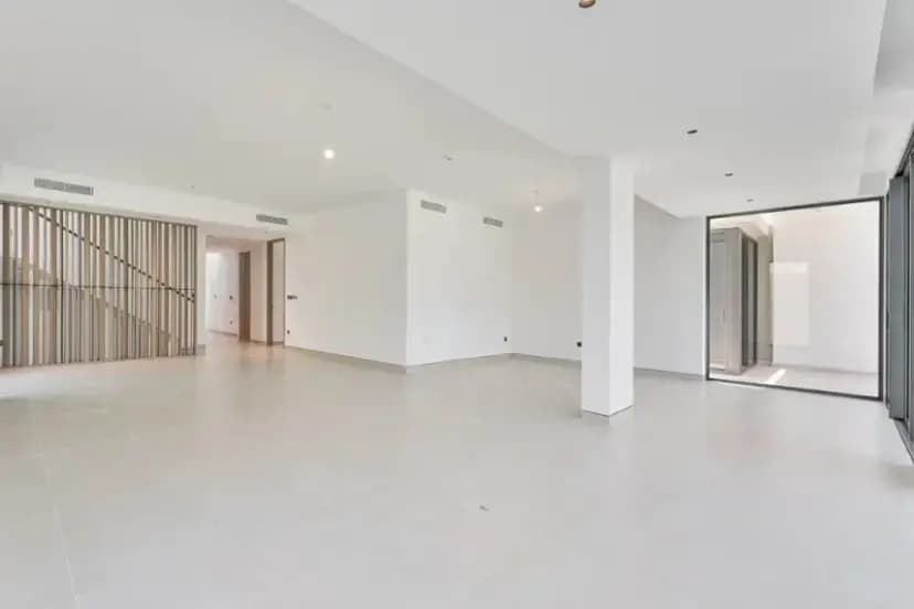 TILAL AL GHAF HARMONY 5BR I Close to the Park I Aed 15M TILAL AL GHAF HARMONY 5BR I Close to the Park I Aed 15M