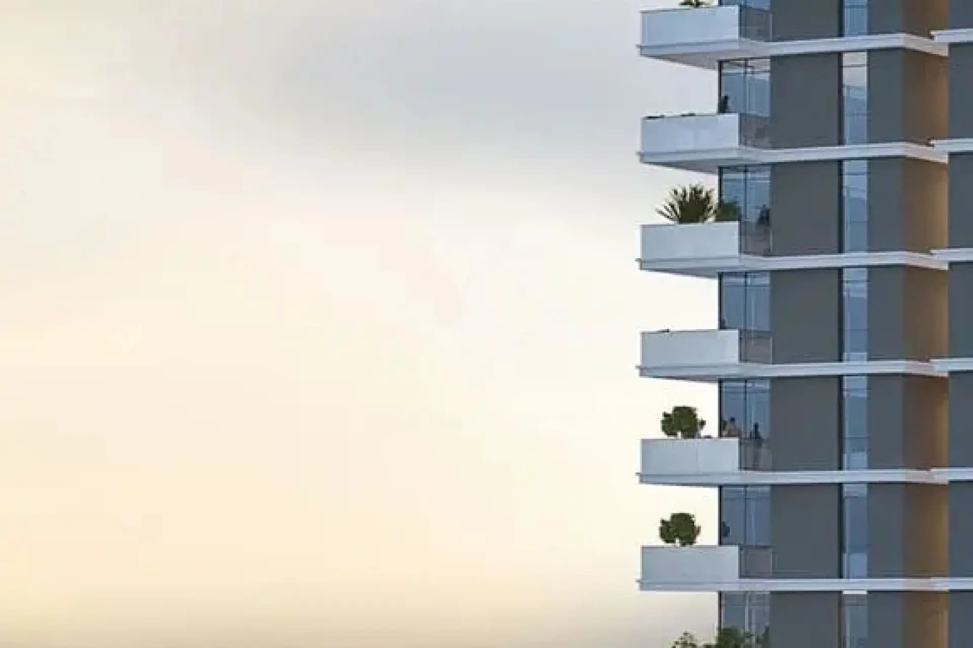 DUBAI HILLS ESTATE 1BR I Parkside Hills I Pool View I Aed 2M DUBAI HILLS ESTATE 1BR I Parkside Hills I Pool View I Aed 2M