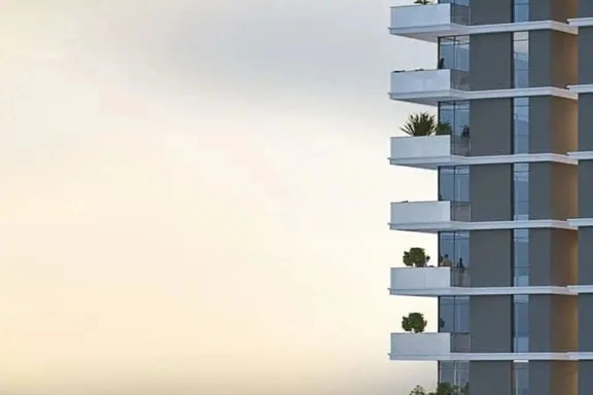 DUBAI HILLS ESTATE 2BR I Parkside Hills I Corner Unit I Aed 2.5M DUBAI HILLS ESTATE 2BR I Parkside Hills I Corner Unit I Aed 2.5M