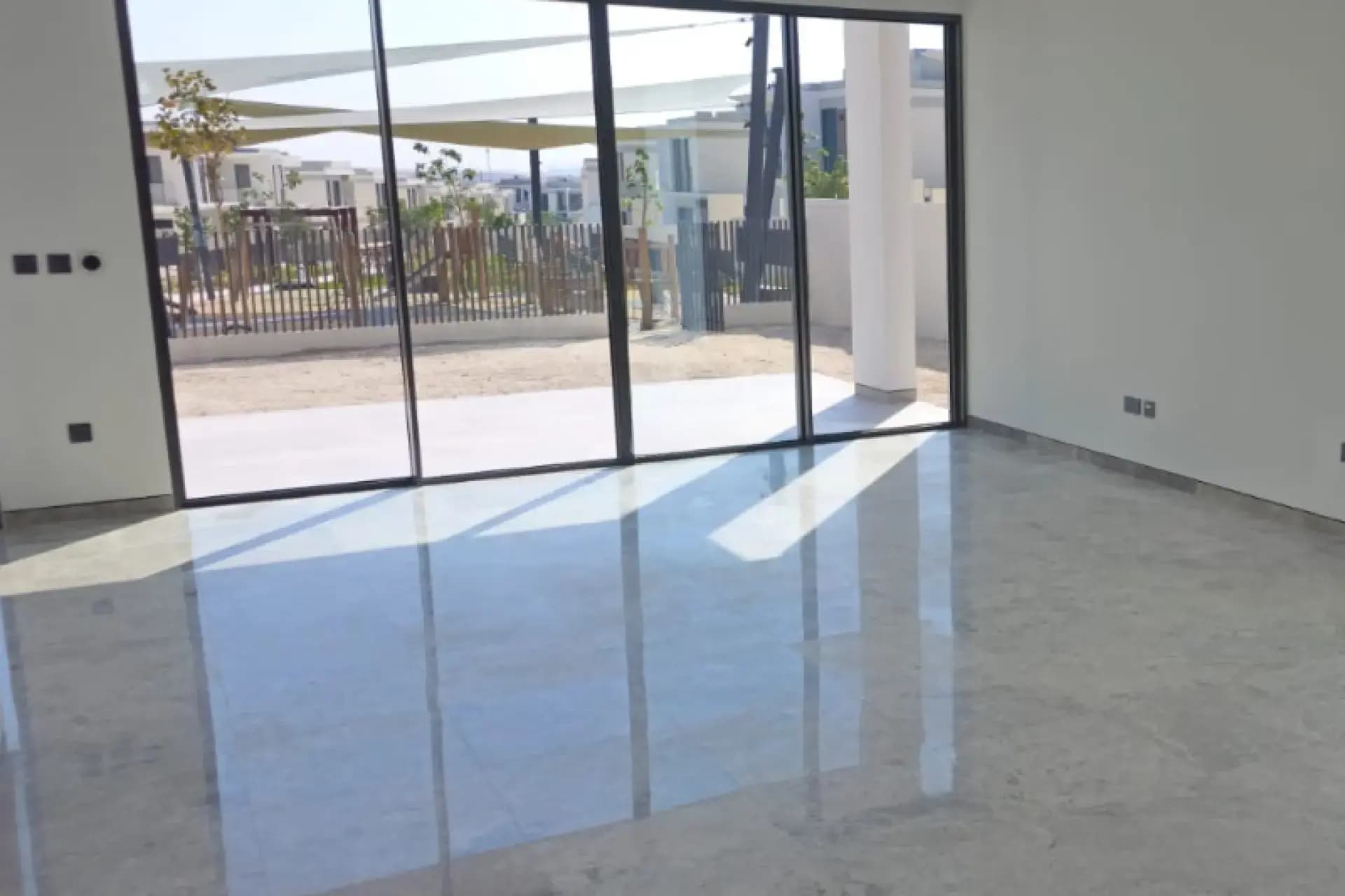 TILAL AL GHAF HARMONY 5BR I Close to the Park I Aed 15M TILAL AL GHAF HARMONY 5BR I Close to the Park I Aed 15M