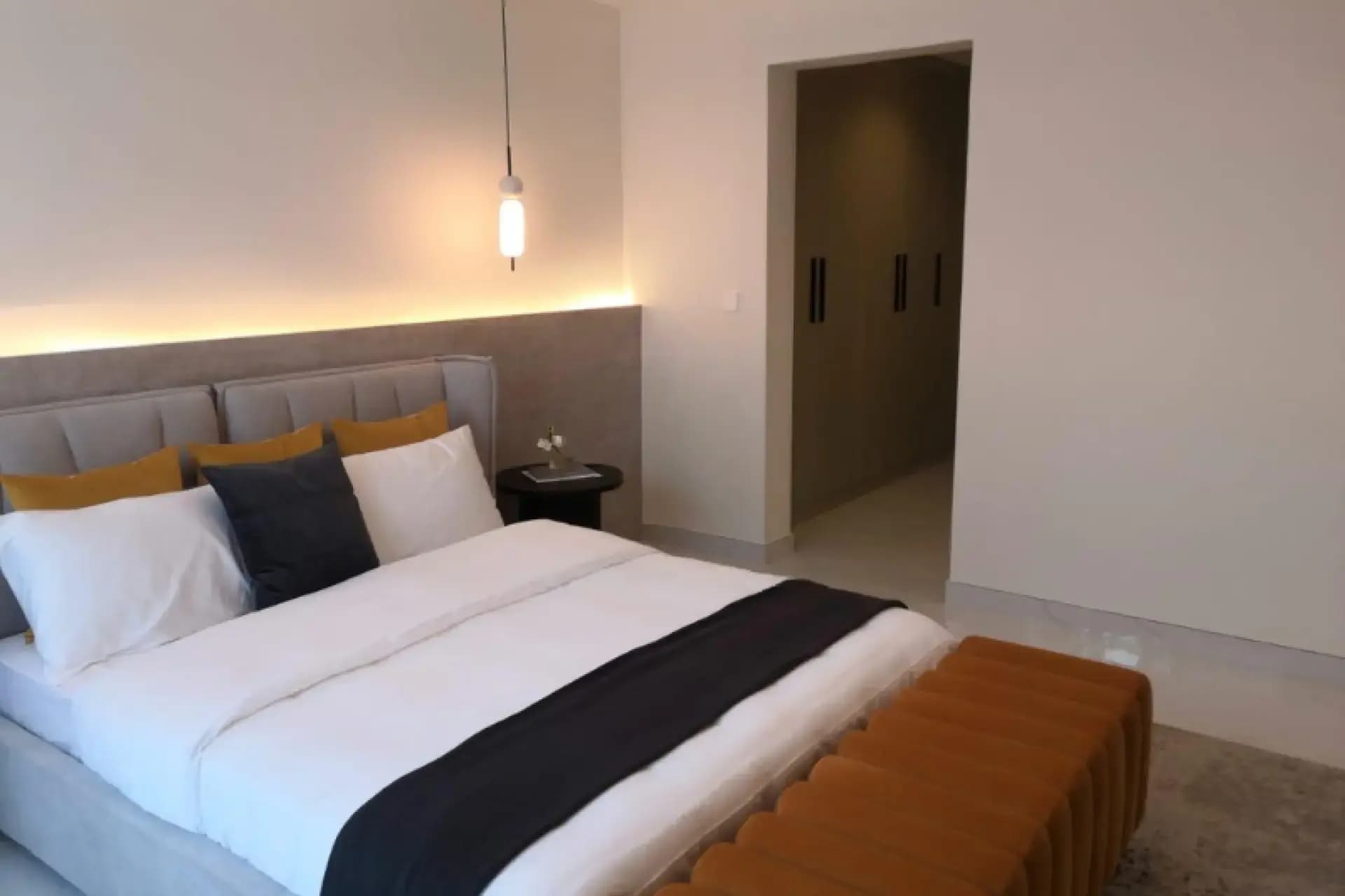 AL FURJAN WEST 1BR I Equiti Home I Aed 1.15M AL FURJAN WEST 1BR I Equiti Home I Aed 1.15M
