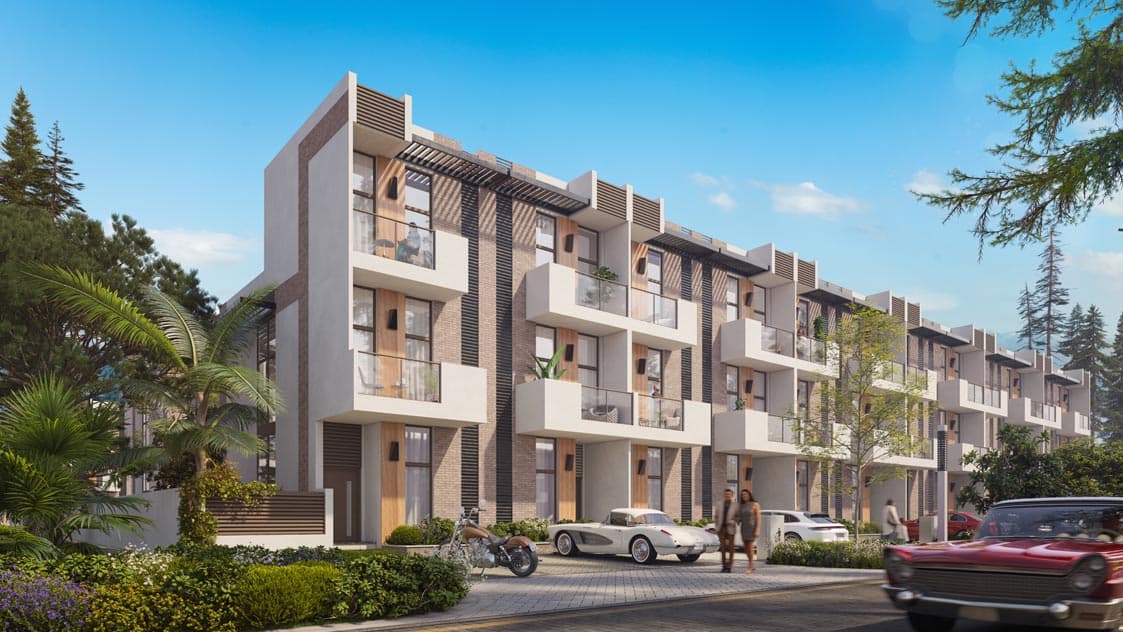 R Hills Dubailand by Reportage R Hills Dubailand by Reportage