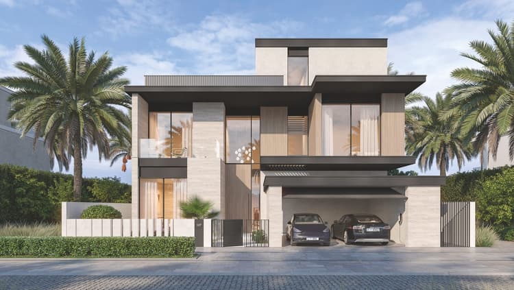 apiimg_9679479a1e997745d7a3df823018b42c The Lakeshore Meydan Dubai Luxury Villas