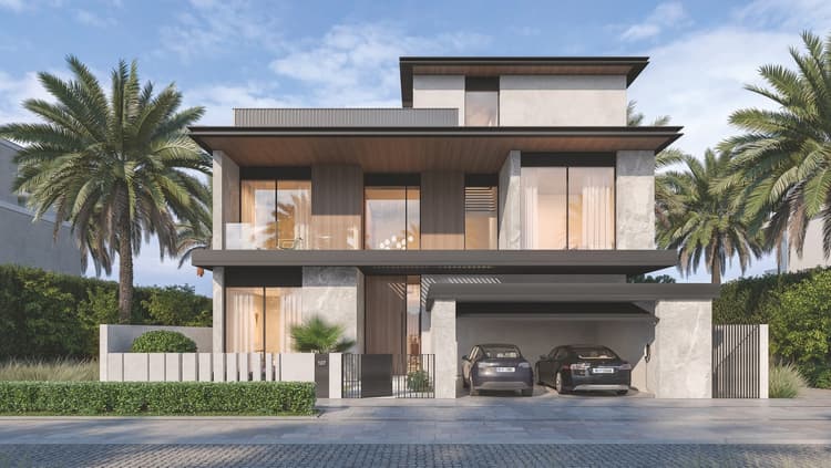 apiimg_d2fae4ed4906f3ae6c12501aa9dfc0d9 The Lakeshore Meydan Dubai Luxury Villas