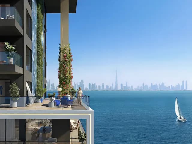 Chelsea_Residences-Gallery-09 Chelsea Residences