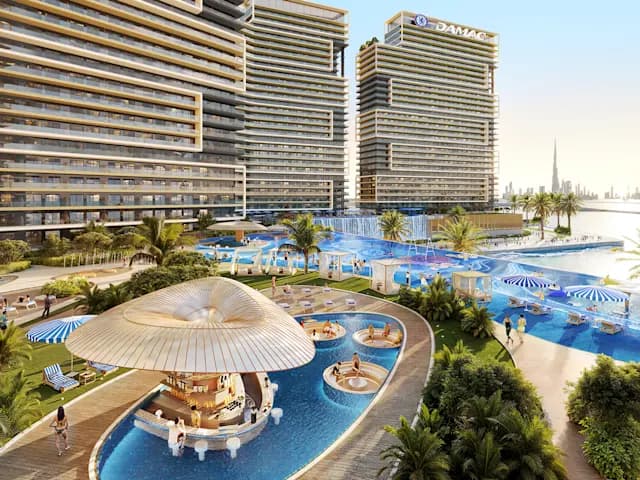 Chelsea Residences Chelsea Residences