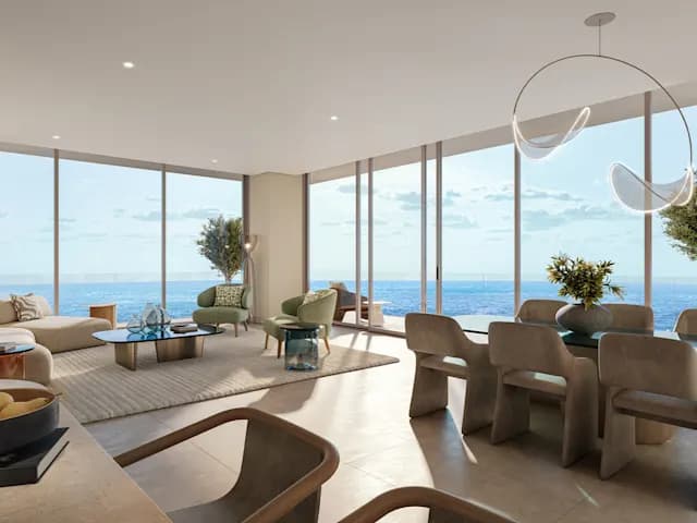 Chelsea_Residences-Gallery-18 Chelsea Residences