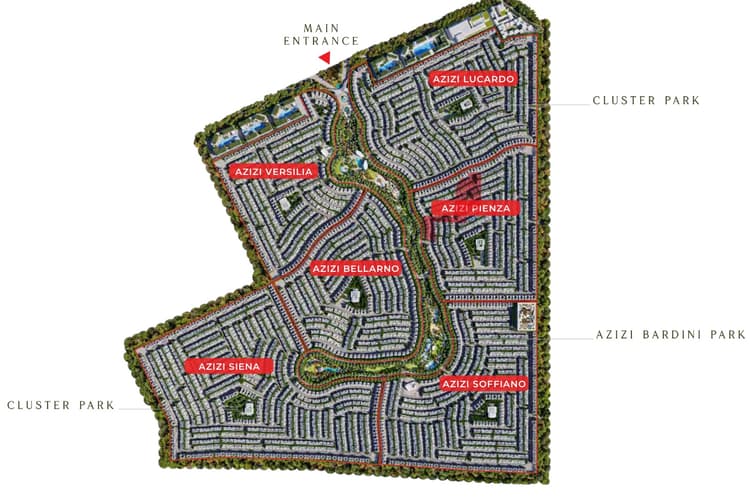 WhatsApp Image 2026-09-02 at 3.30.32 PM Azizi Florence Sharjah