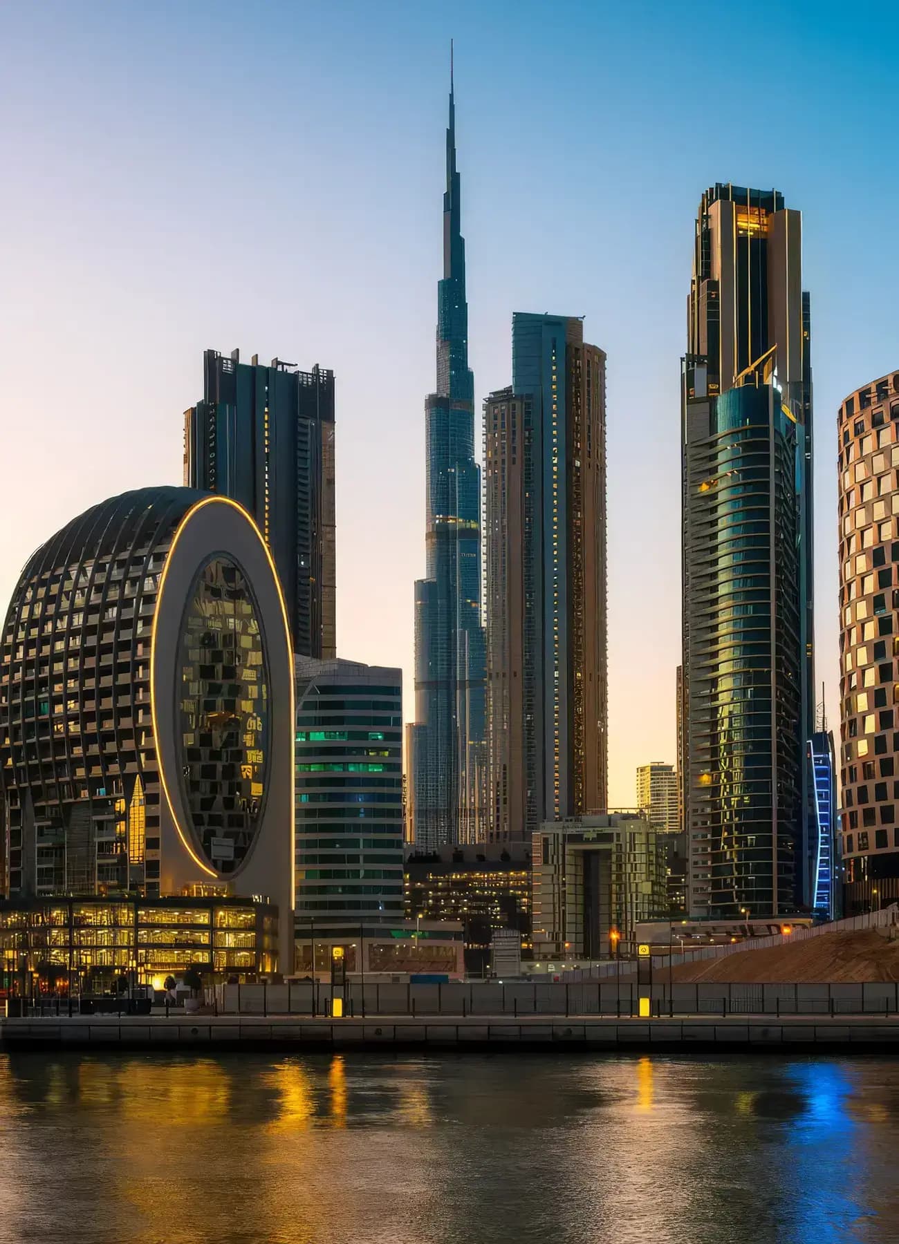 Agent Visual Agent Visual