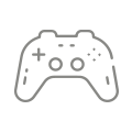 Games station