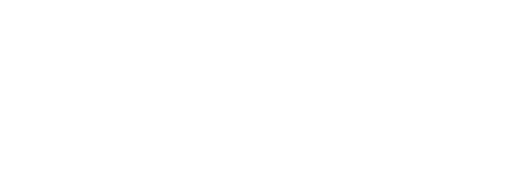 Ellington Properties logo Image