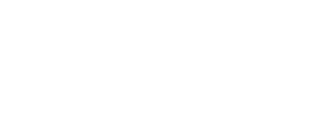Ellington Properties logo Image