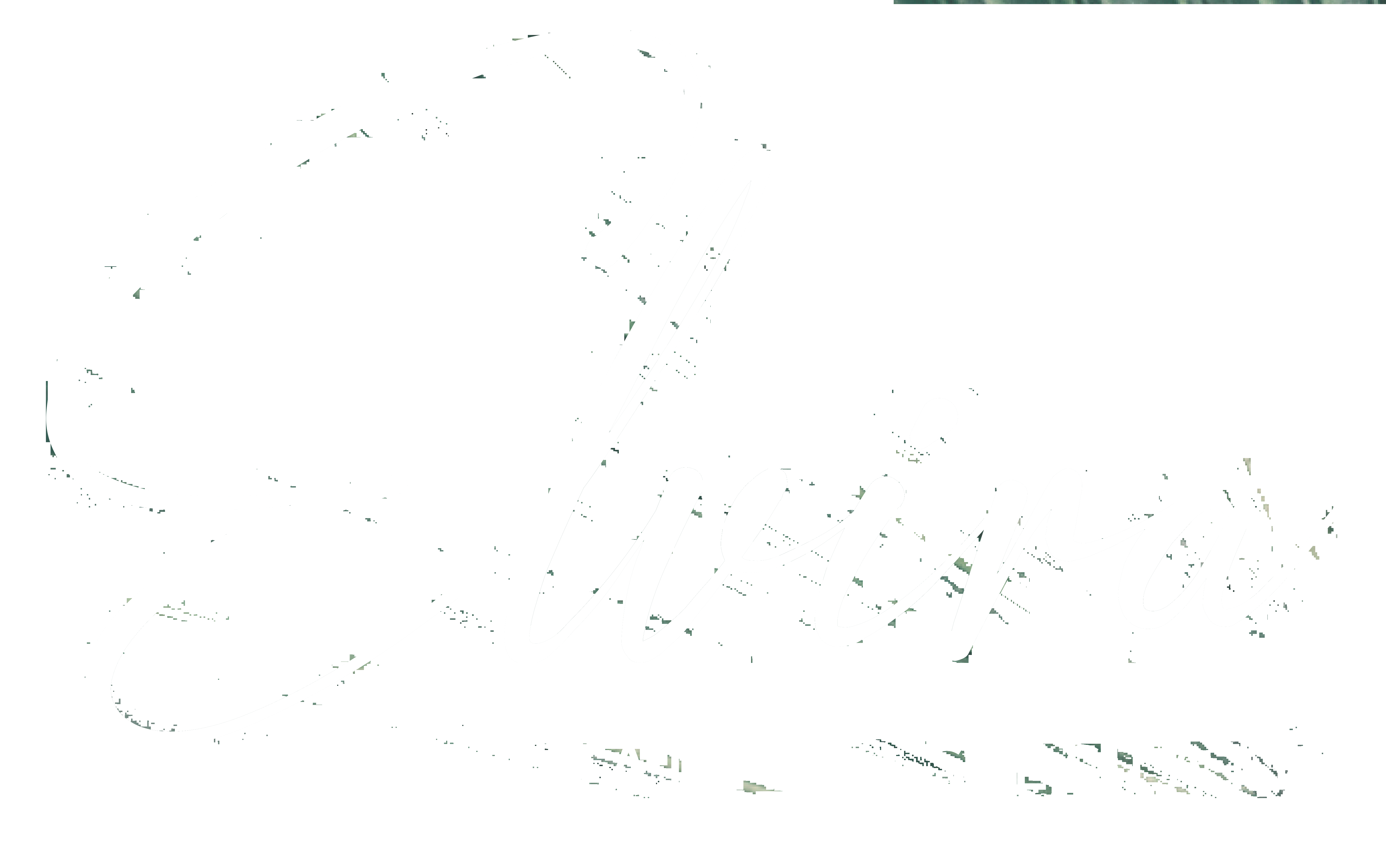 elvira property dubai