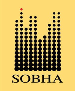 sobha logo image