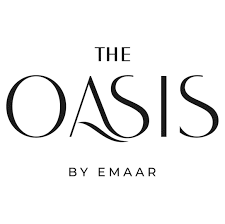 Palmiera at The Oasis Dubai