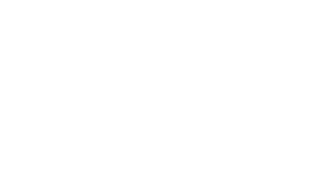 GFS logo image