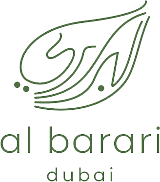 al brari logo image