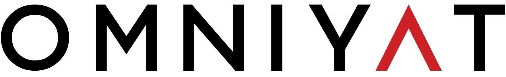 omniyat logo image