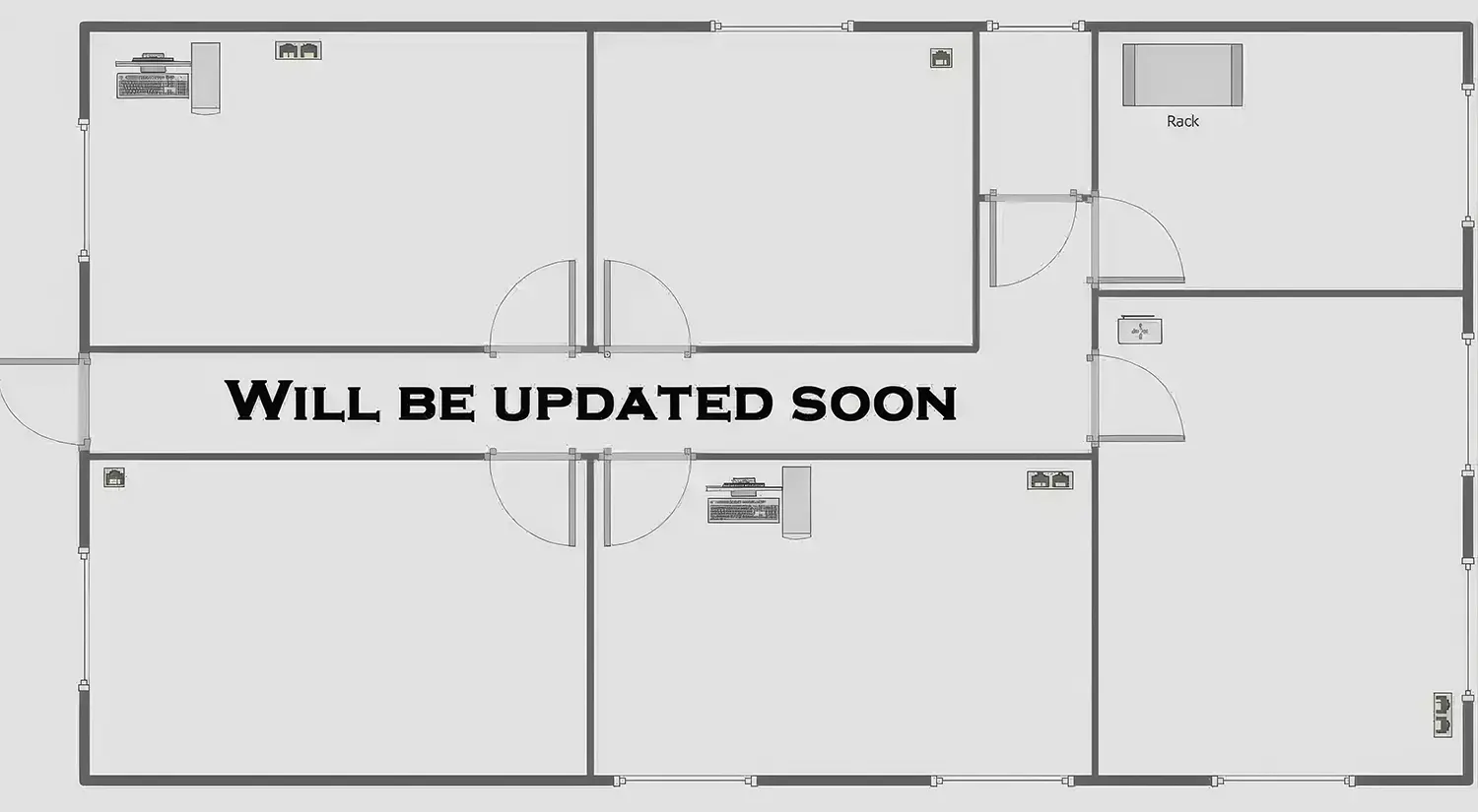 the edition floor plan 1
