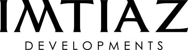 Imtiaz logo image