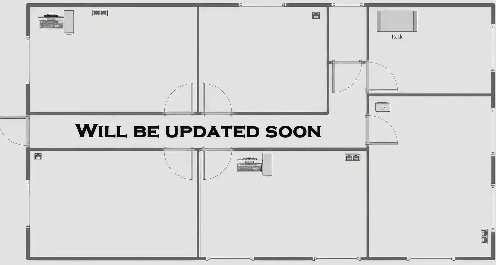 inara residence master floor plan