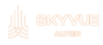 sobha altier logo