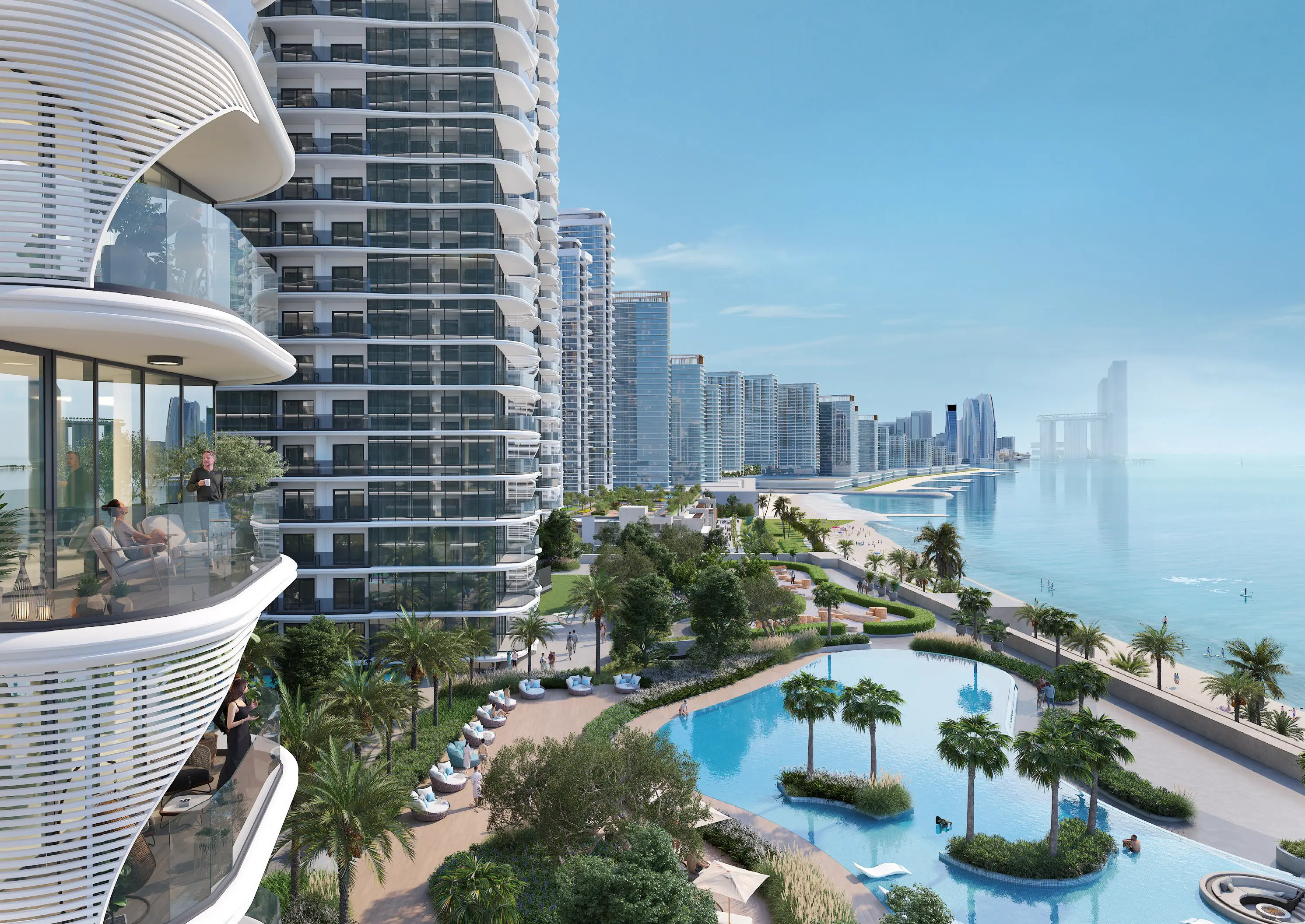 sobha-aquacrest